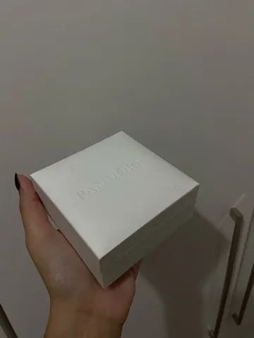 Bracelete Pandora - Foto 3