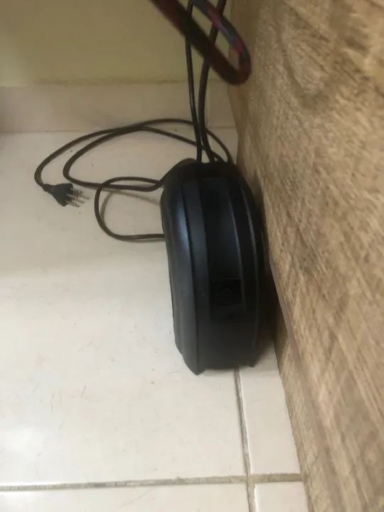 PC Desktop Login  - Foto 5