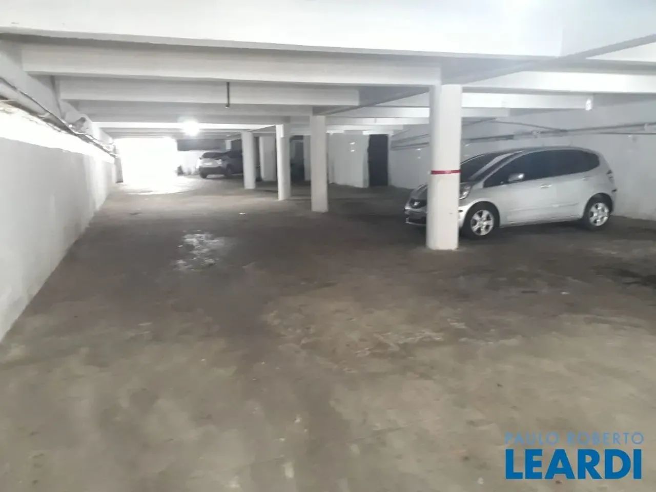 PRÉDIO - SANTANA - SP - Foto 14