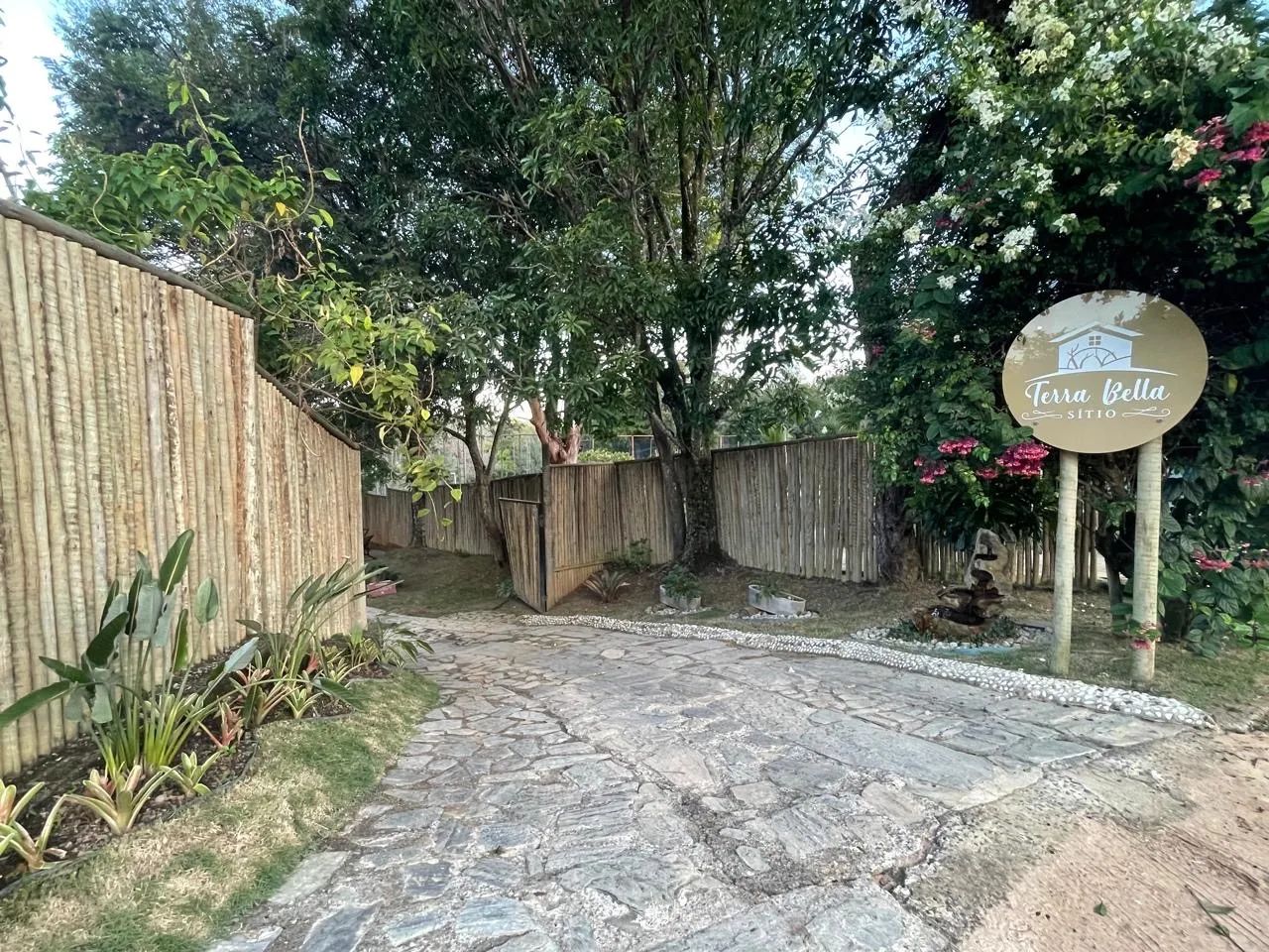 Vendo Sítio impecável, sustentável e gera ganhos aluguel atualmente - Foto 8