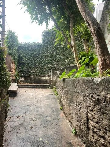 Captação de Casa a venda na Rua Doutor Gomes Ferraz, Vila Pereira Barreto, São Paulo, SP