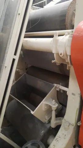 Tenha sua própria fábrica - Linha Automática de Fabricação de Sabonetes e sabao em barra - Foto 2