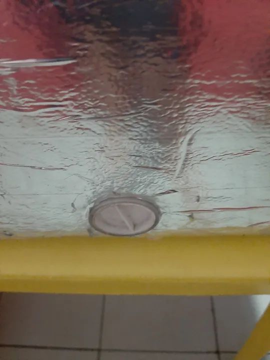 Vende-se dois isopor  - Foto 4