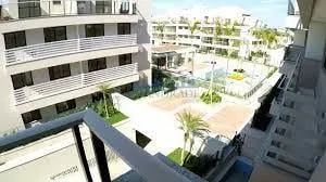 Cobertura para Venda/Locação com 4 quartos - Sofisticatto Residence - Foto 5