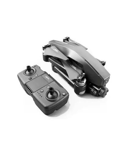 Drone Marik300 6k - Foto 3