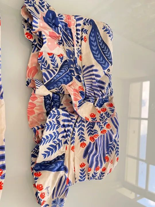 Conjunto farm P/M - Foto 5