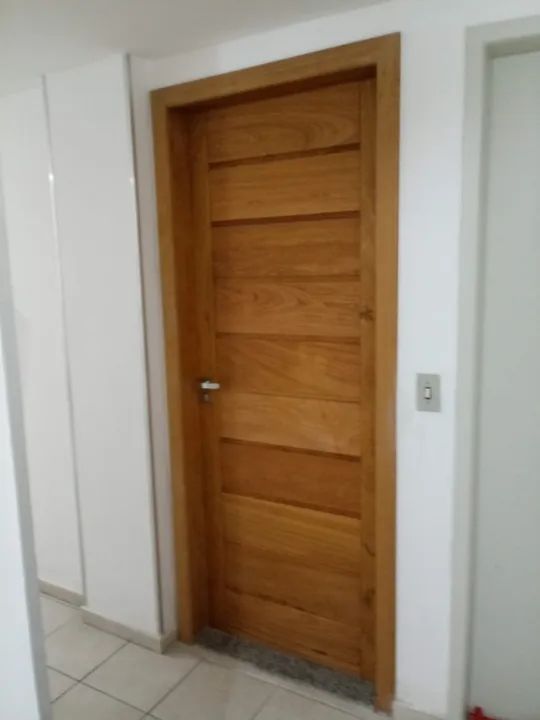 Kit de Porta Pronta - Foto 3