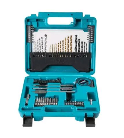 Kit Ferramentas Philco 70 peças  - Foto 6