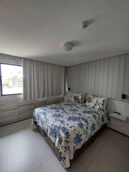 Marulhos resort  - Foto 4