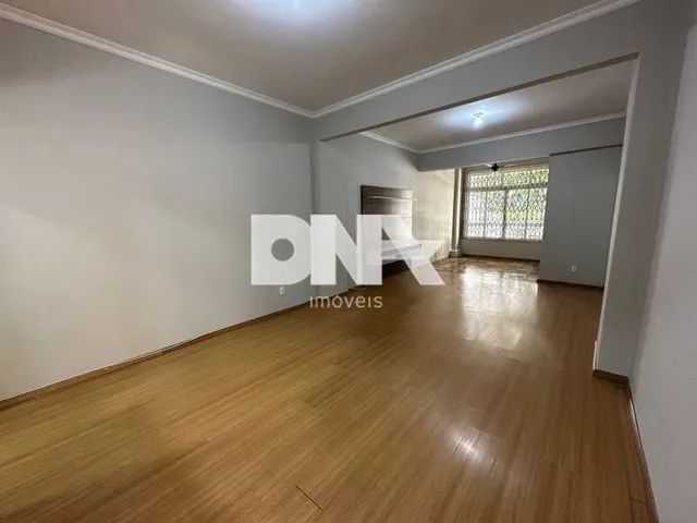 Apartamento com Área Privativa-À VENDA-Copacabana-Rio de Janeiro-RJ - Foto 4