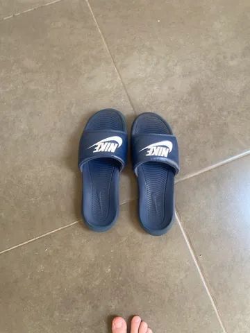 Nike cheap original slides