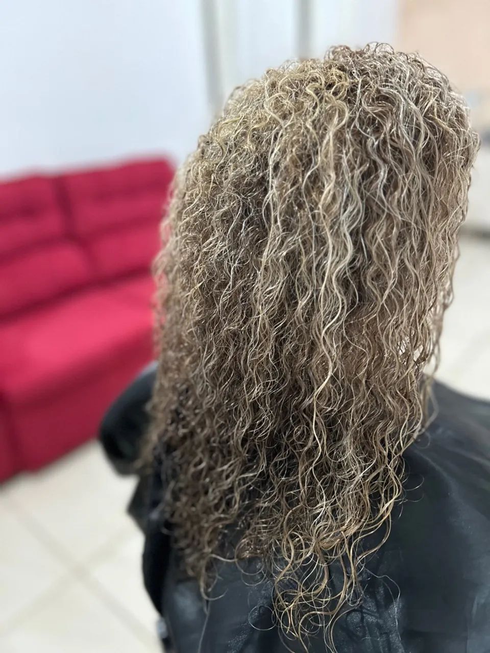 Luzes renovadas para iluminar seu visual ? - Foto 4