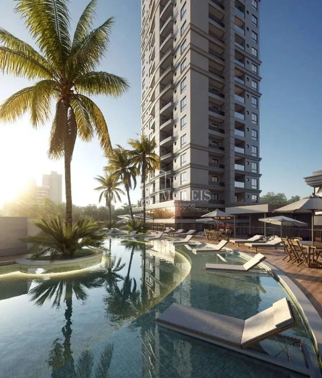 PEDRAS PRECIOSAS RESIDENCIAL - Foto 2