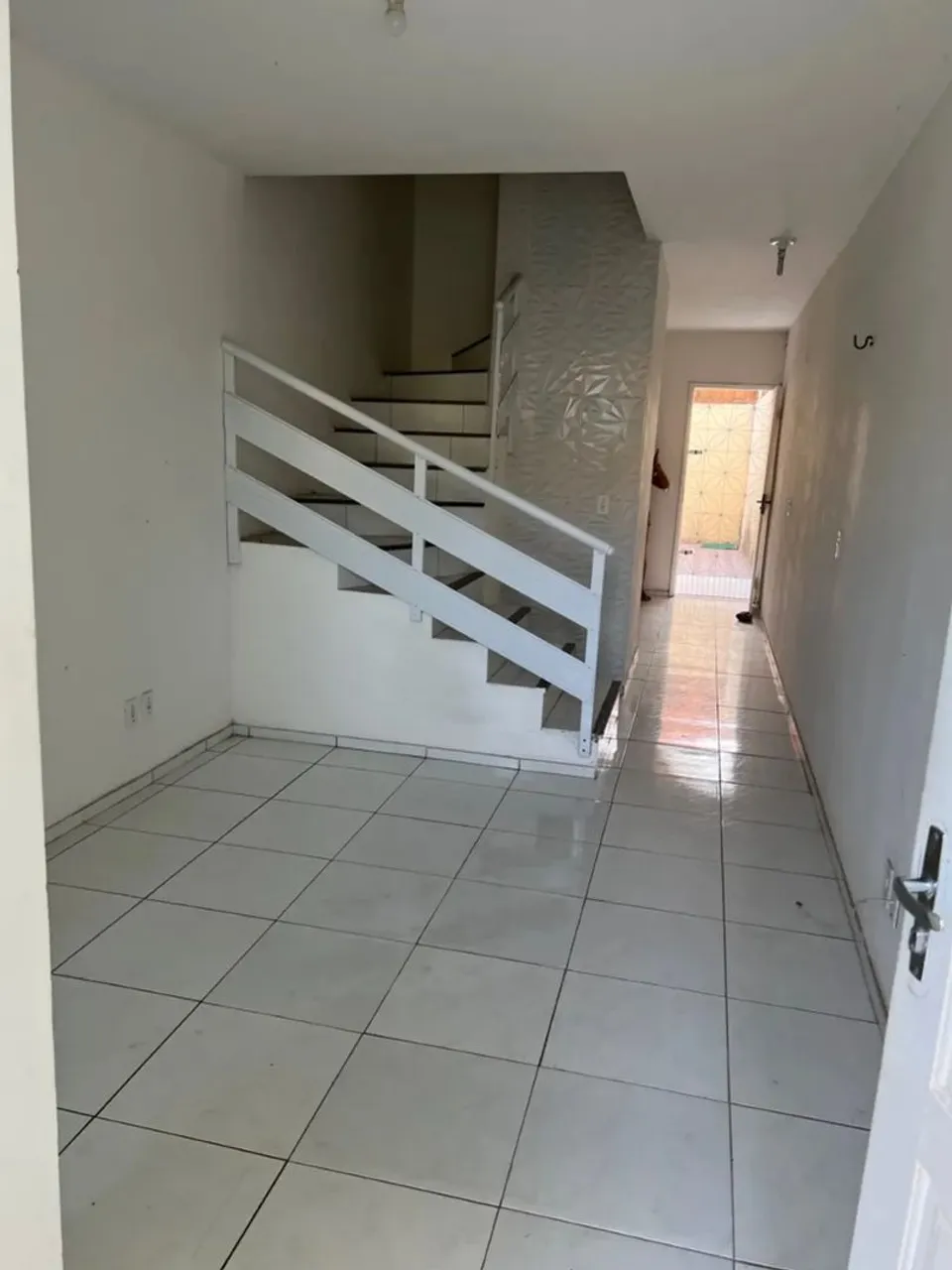 Casa a venda no Castanheira