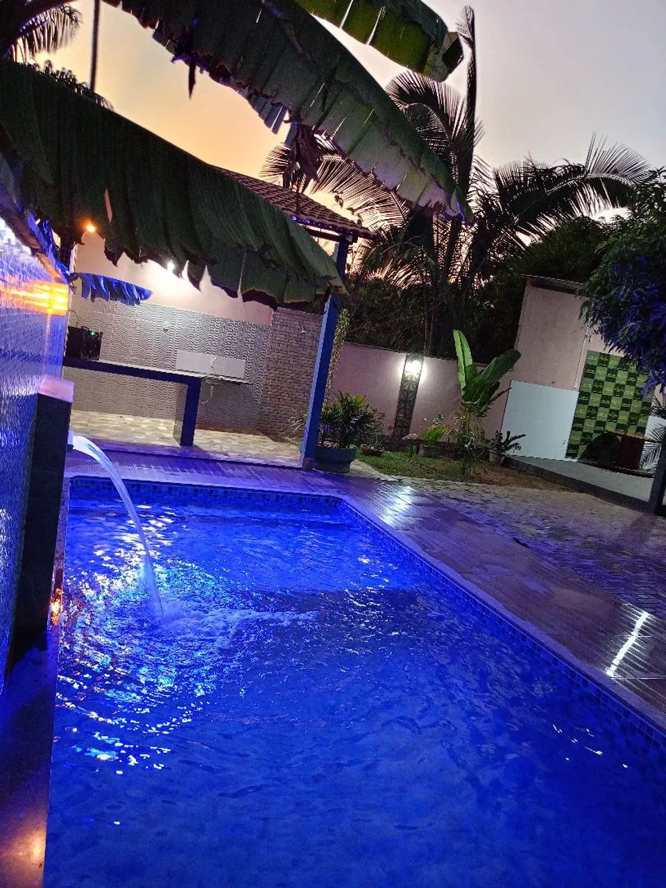 Chácara p eventos  - Foto 5