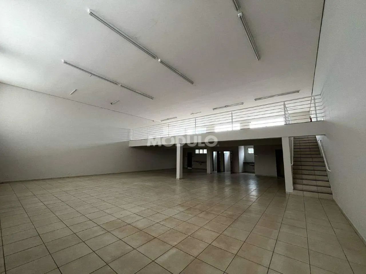 Loja comercial para locação, bairro Tibery - Foto 3