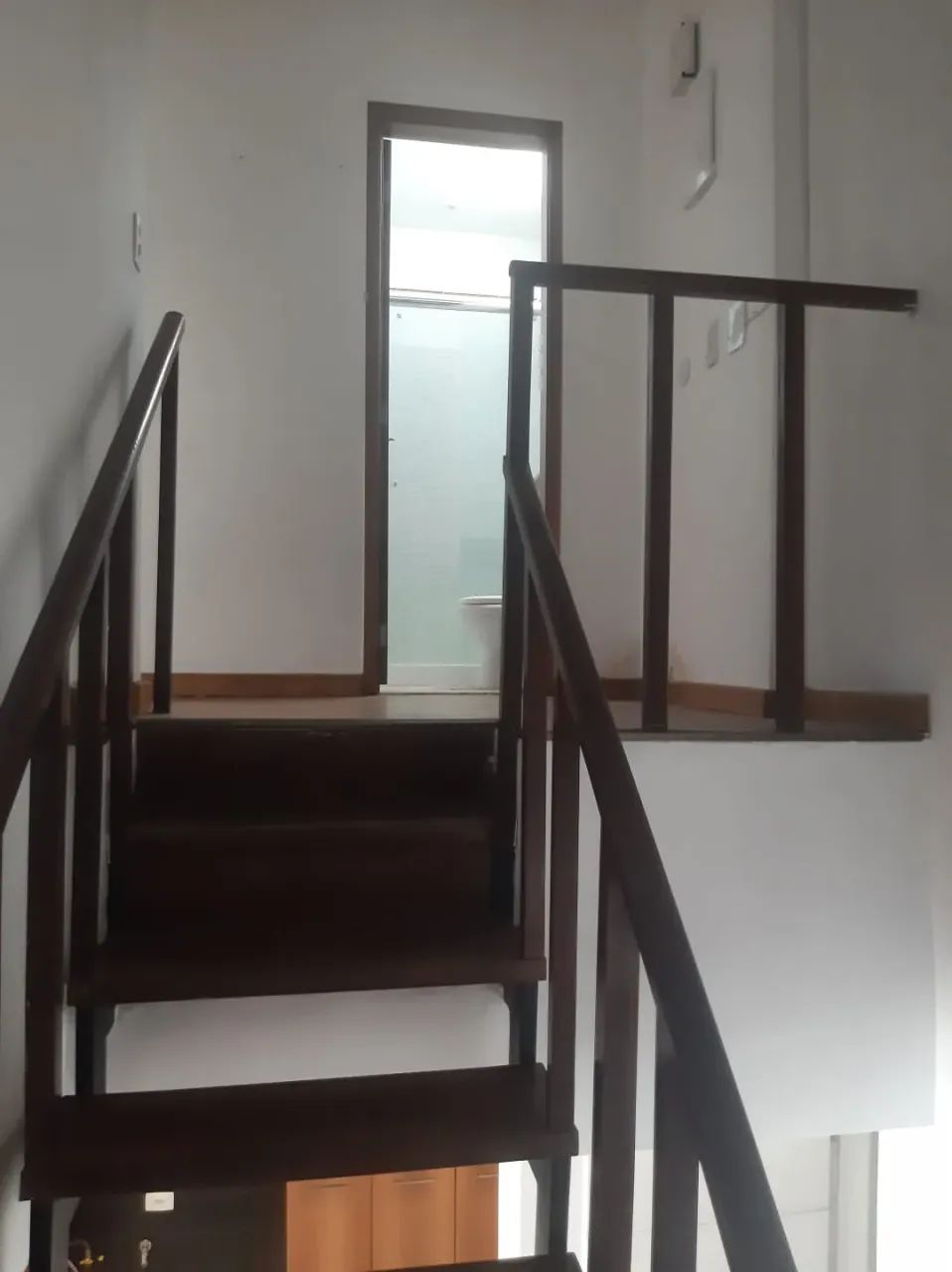 Maravilhosa cobertura triplex na melhor localização do Flamengo - Foto 11