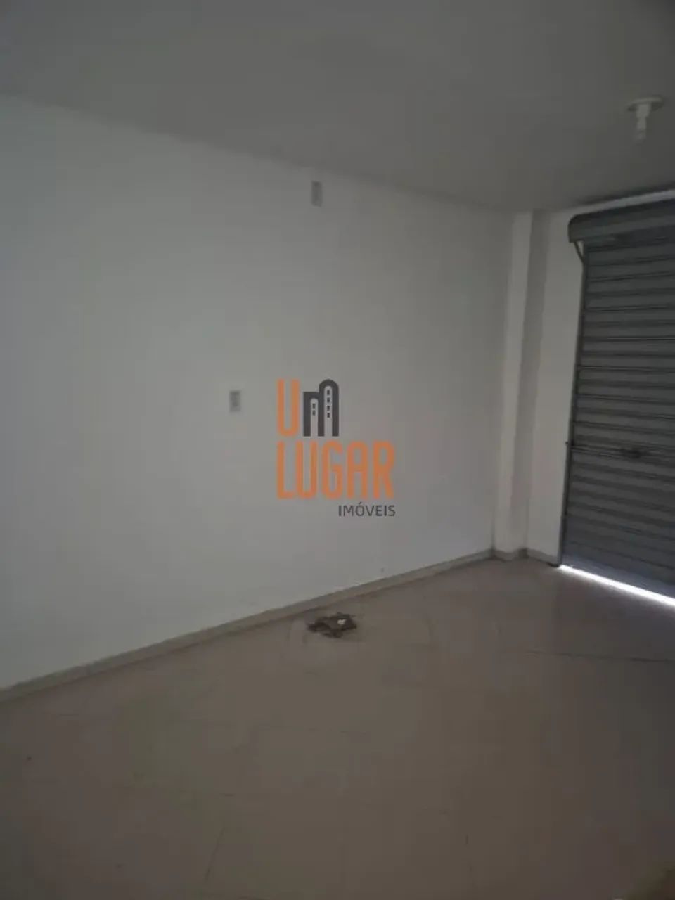 Ponto comercial de 3 salas para aluguel na travessa dos Tupinambás, Jurunas - Foto 2