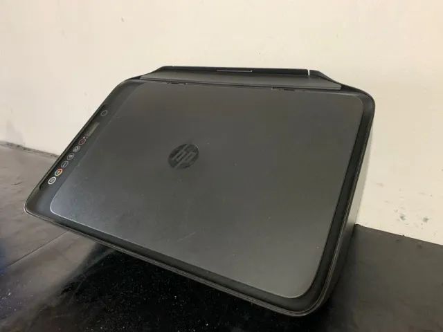 multifuncional hp deskjet 277464208794095490120