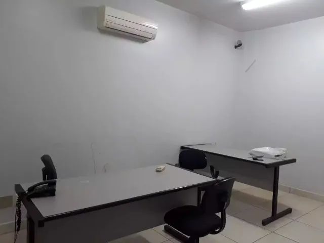 Prédio, no bairro ASR-SE 105 (1012 Sul), Palmas - Foto 5