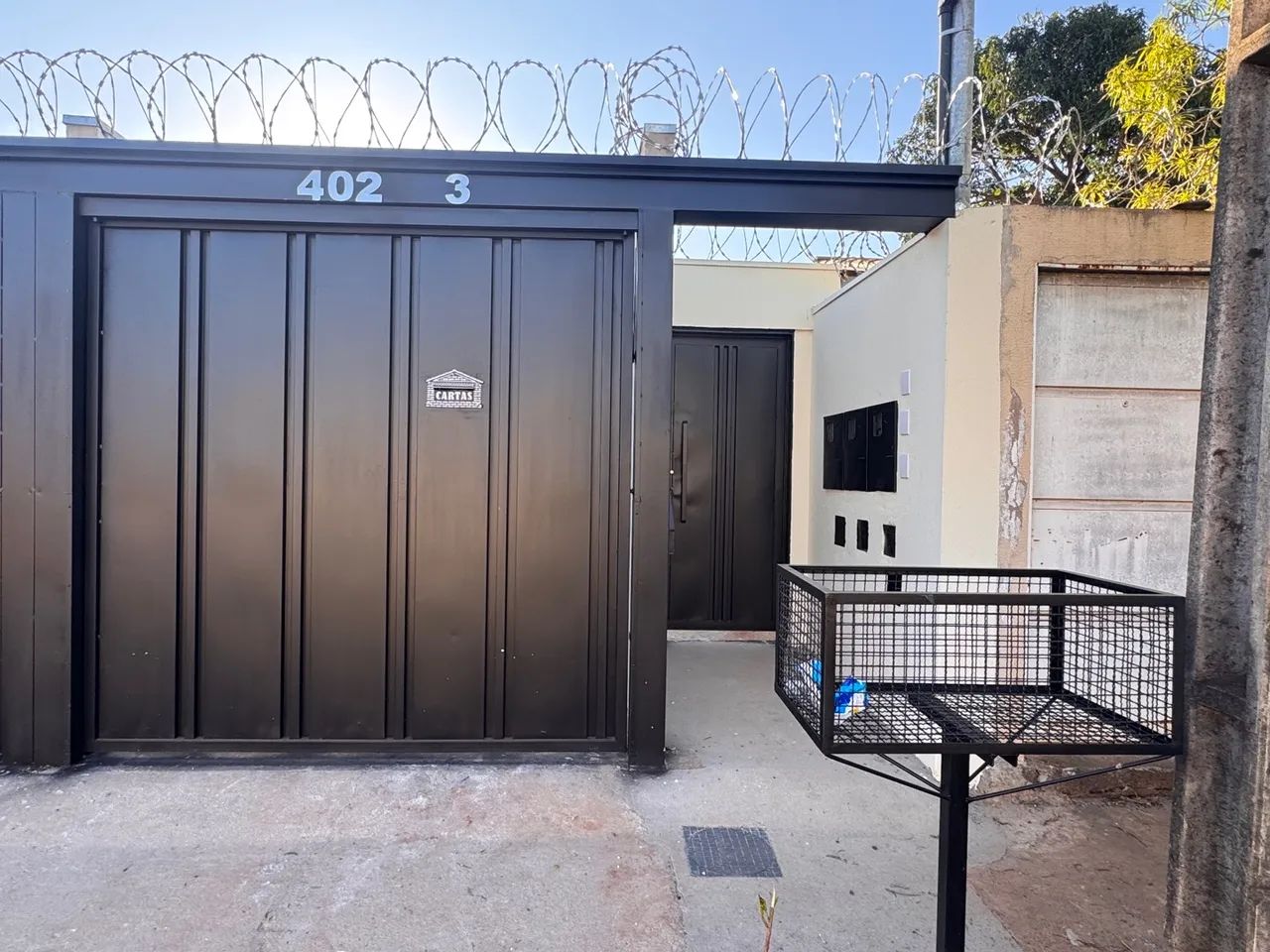 Foto - Uberlândia - Jardim Canaã