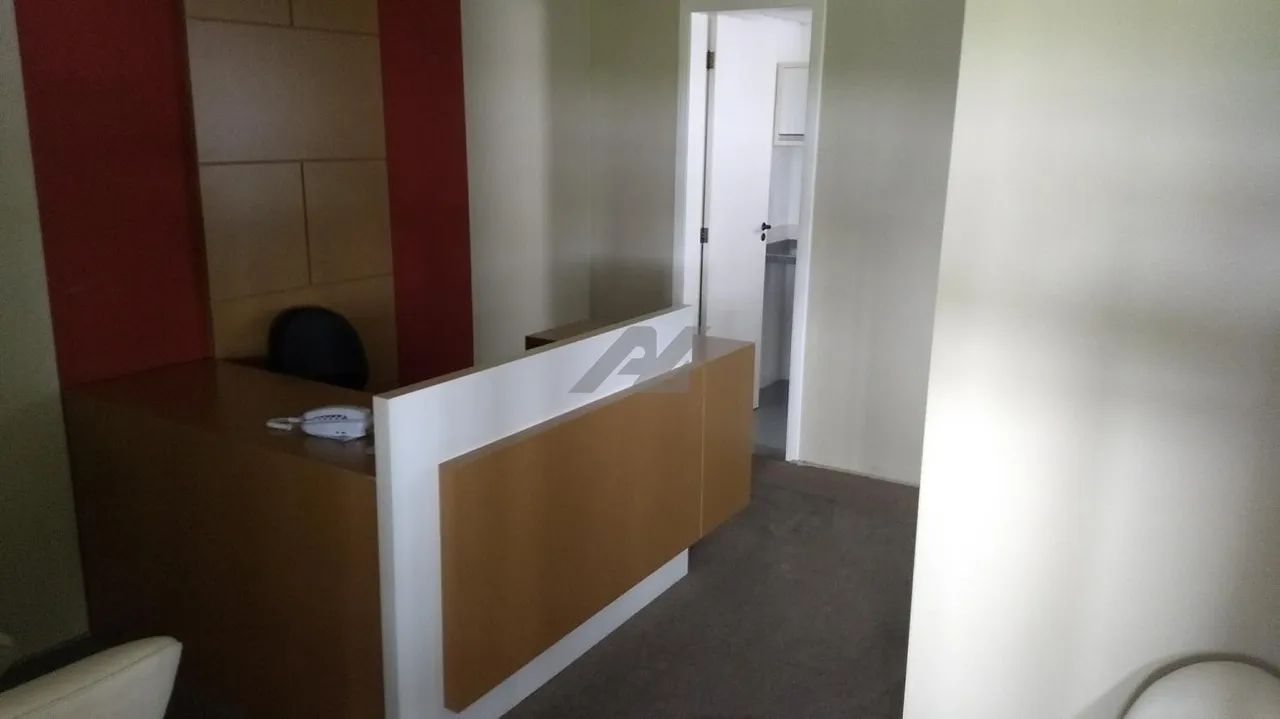 sala - Vila Brandina - Campinas - Foto 11