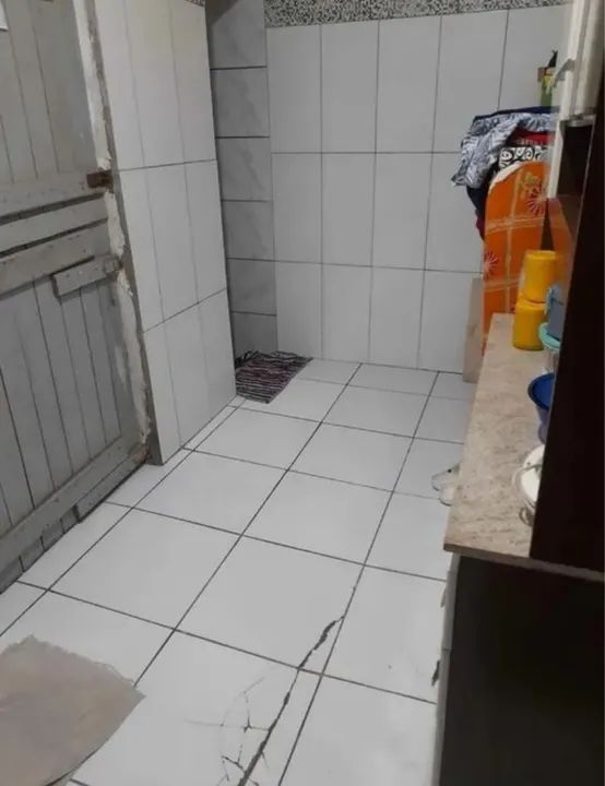 Vendo no Riacho fundo 2, Qn32  - Foto 4