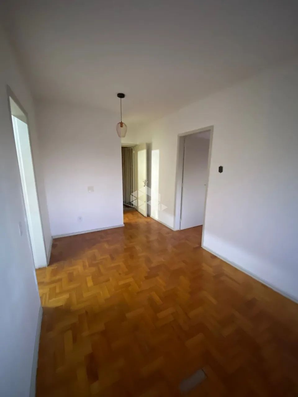 Apartamento 1 dormitório, 41 m², a venda no Passo Da Areia - Foto 10