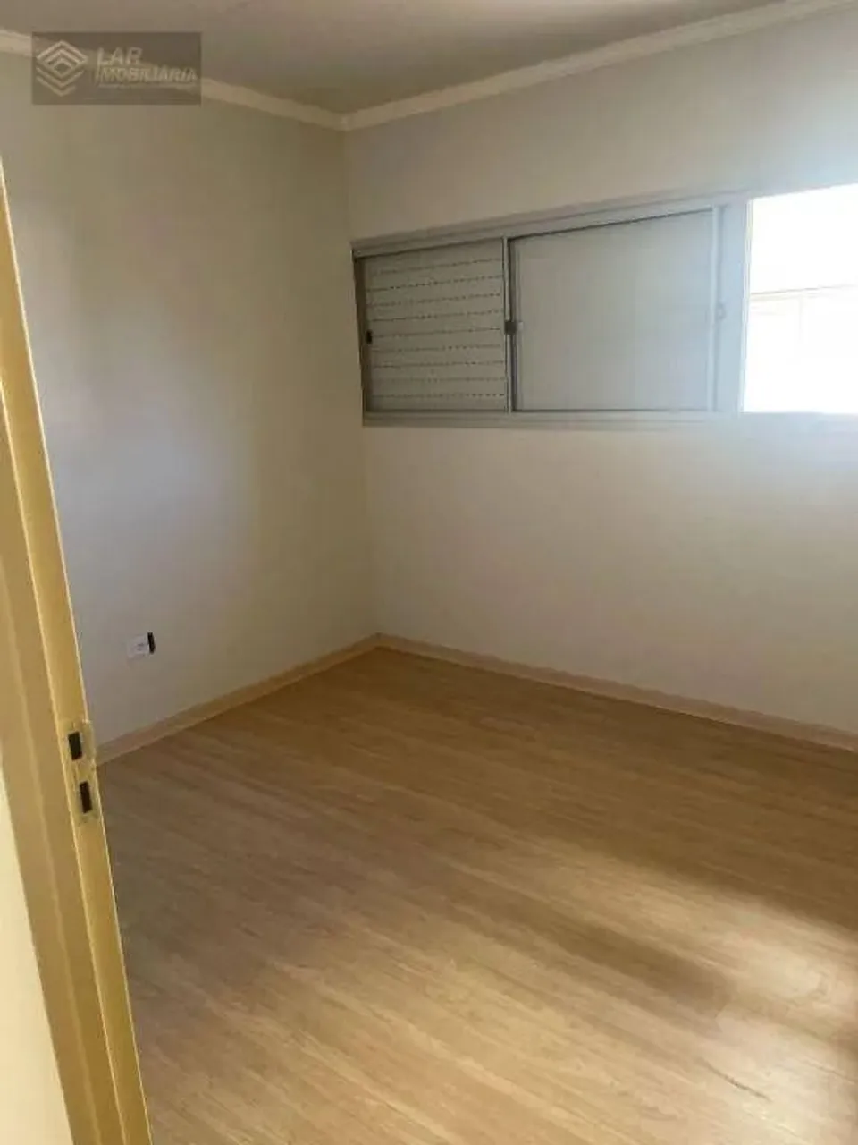 Apartamento com 2 dormitórios à venda, 55 m² por R$ 240.000 - Jardim Paraíso - Botucatu/SP
