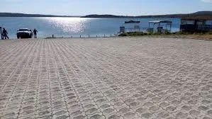 VENDO LOTE NO CORUMBÁ IV - ACEITA CARRO E FINANCiAMENTO - Foto 4