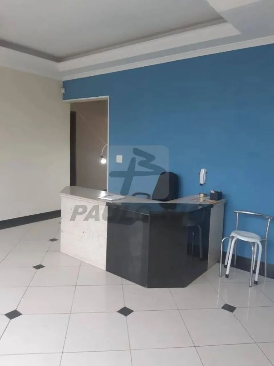 Prédio comercial para vender no Bairro Anchieta em São Bernardo do Campo - SP - Foto 3