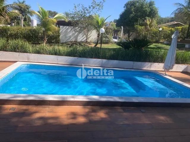 Chácara disponível para venda na Zona Rural de Uberlândia em Uberlândia-MG - Foto 4