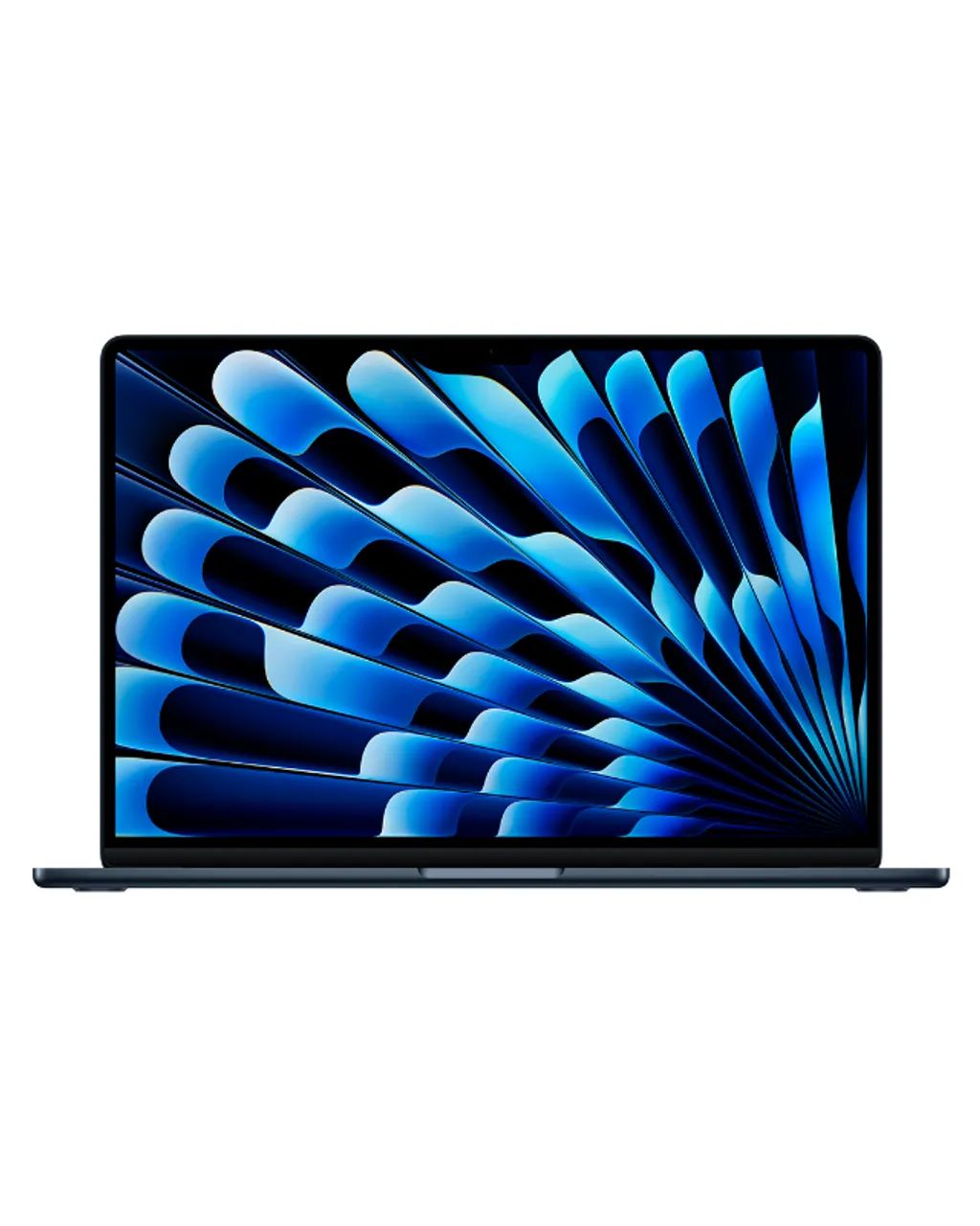 Macbook Air M4 2025 16GB 512GB 15.3" -Novo-Lacrado - Foto 5