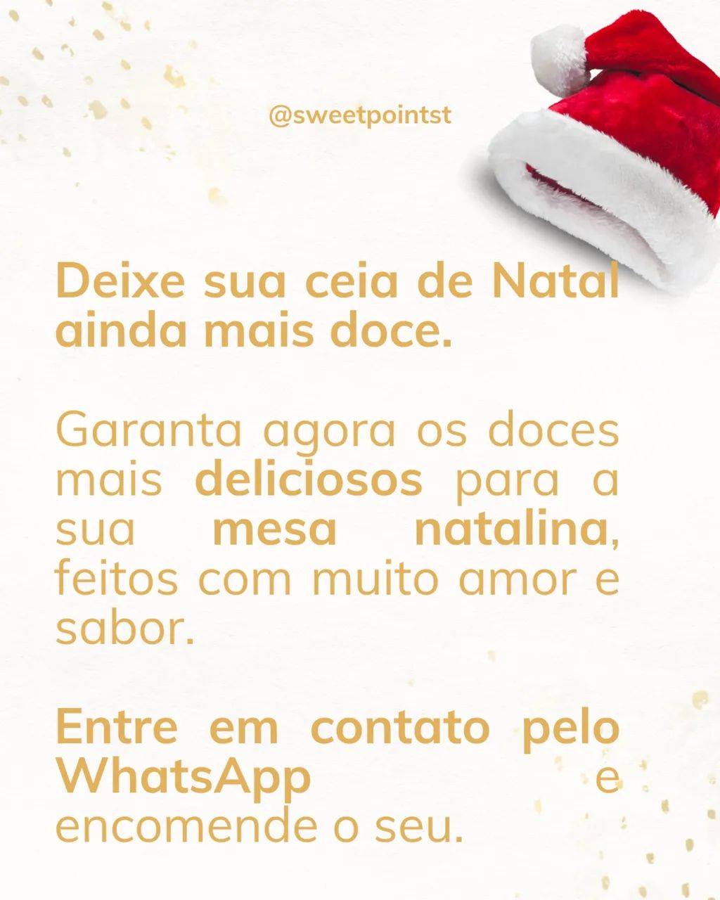 DOCERIA DA MI - Foto 5