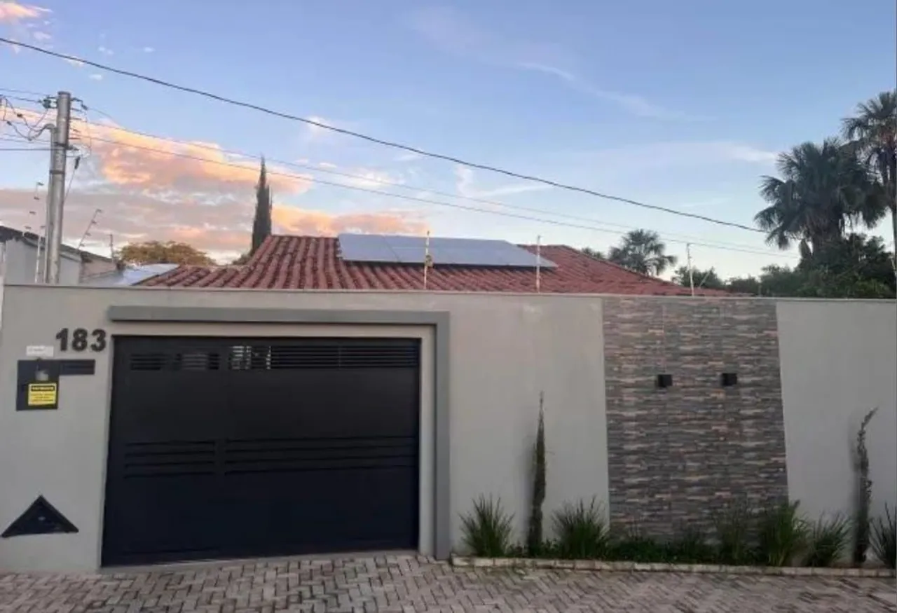 Casa