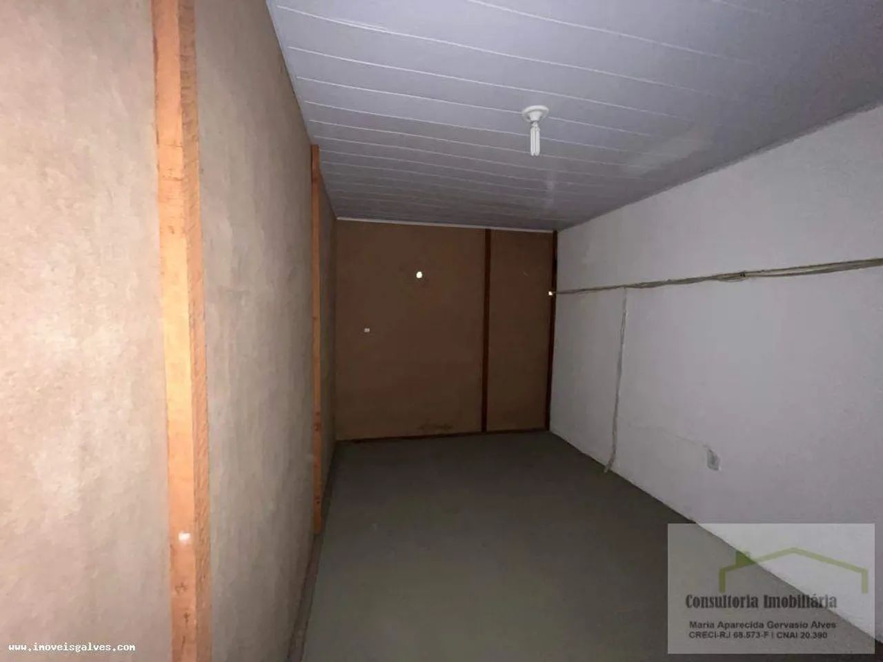 Contate-me ( 21 ) 9 9 2 4 6 2435 - Corretora Cida Alves Você está em busca de um galpão pa - Foto 8