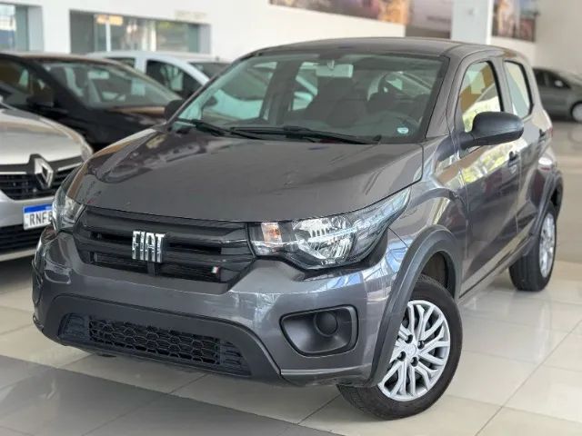 C MOBI LIKE 1.0 2024 I 81 99638.0070 (CAIO)