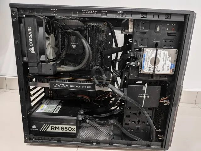computador