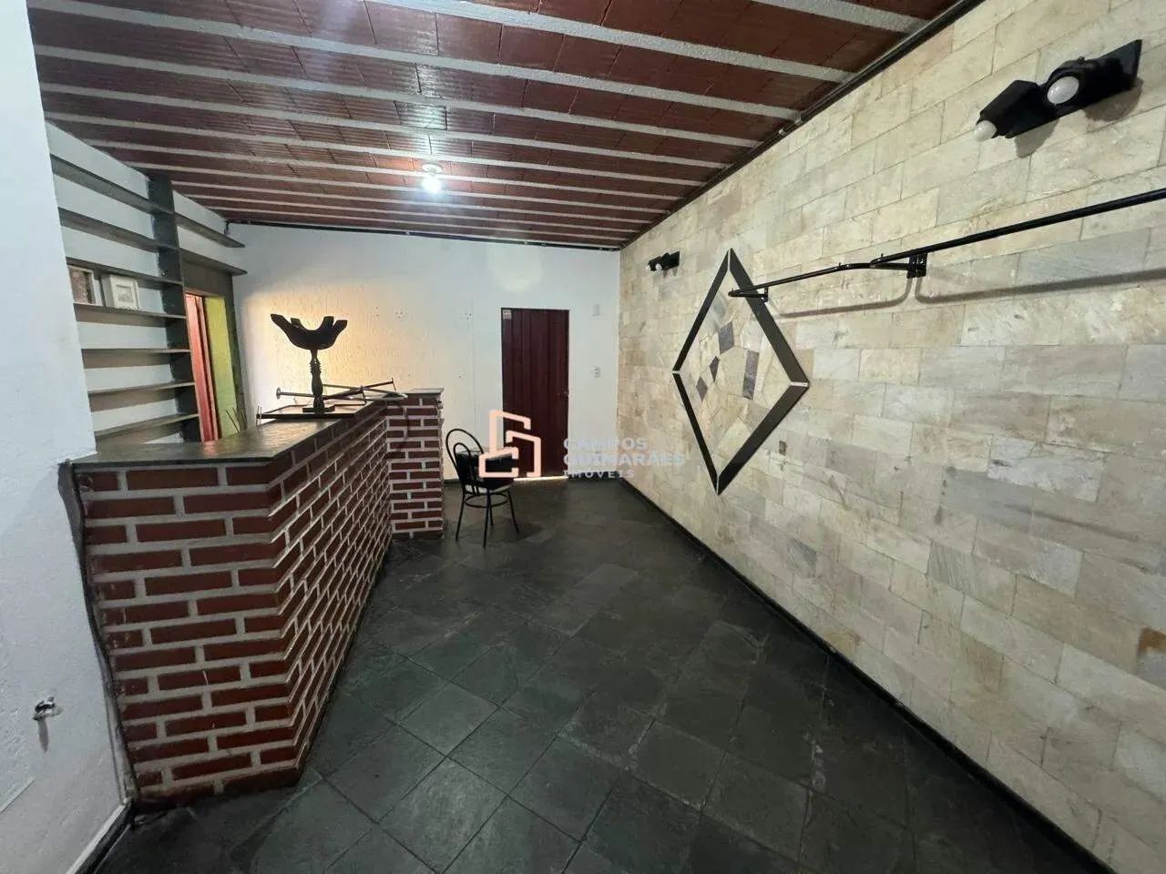 Loja para aluguel, Tirol - Belo Horizonte/MG - Foto 2