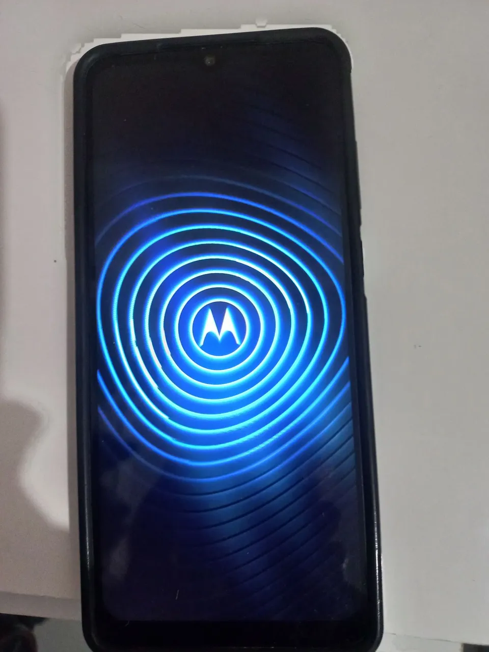 Celular E 22
