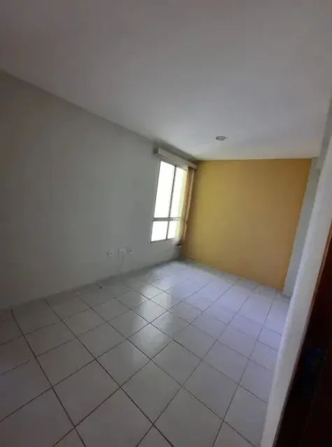 Apartamento nos Quintas, 2 quartos, no Janga - Paulista/PE - Foto 2
