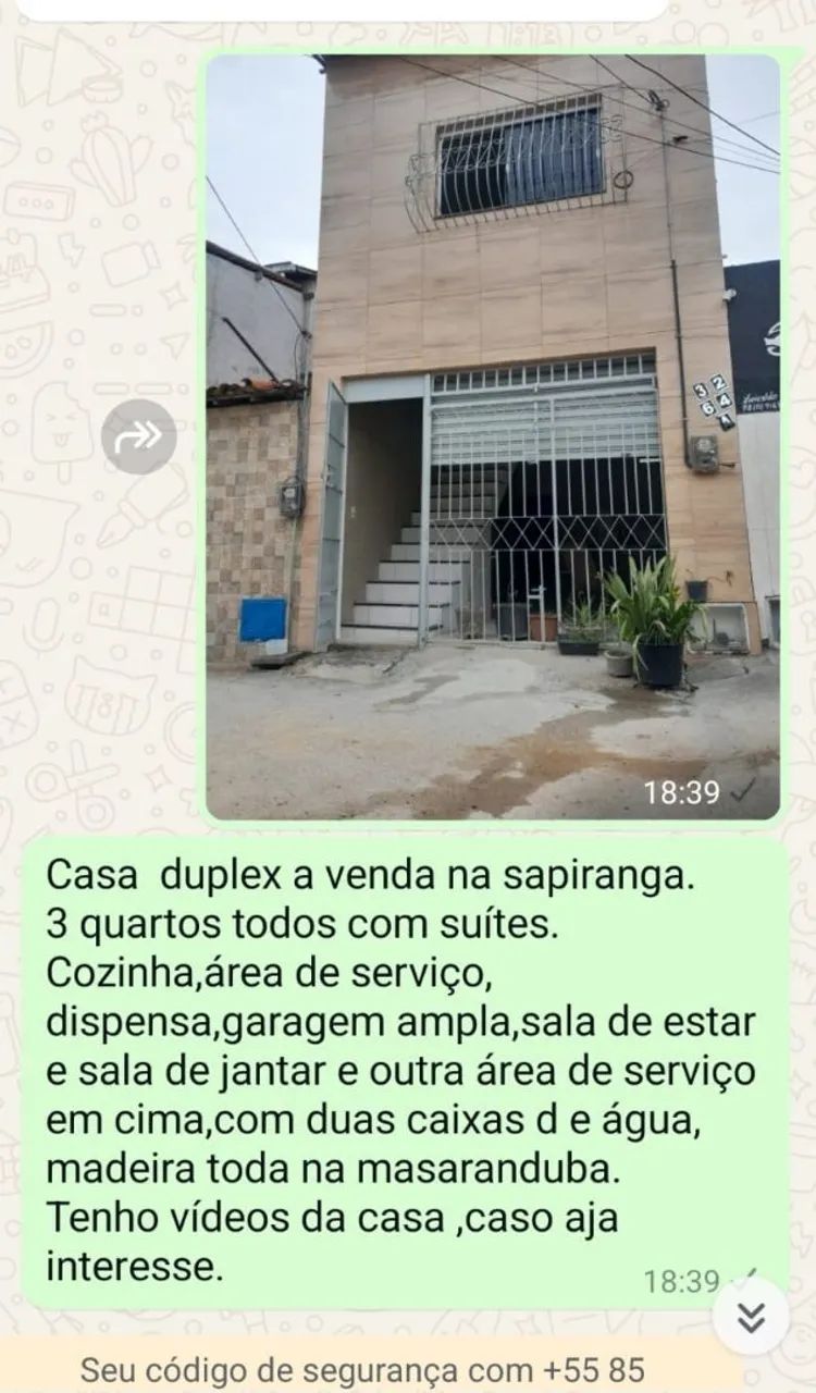 Foto - Fortaleza - Sapiranga-Coité