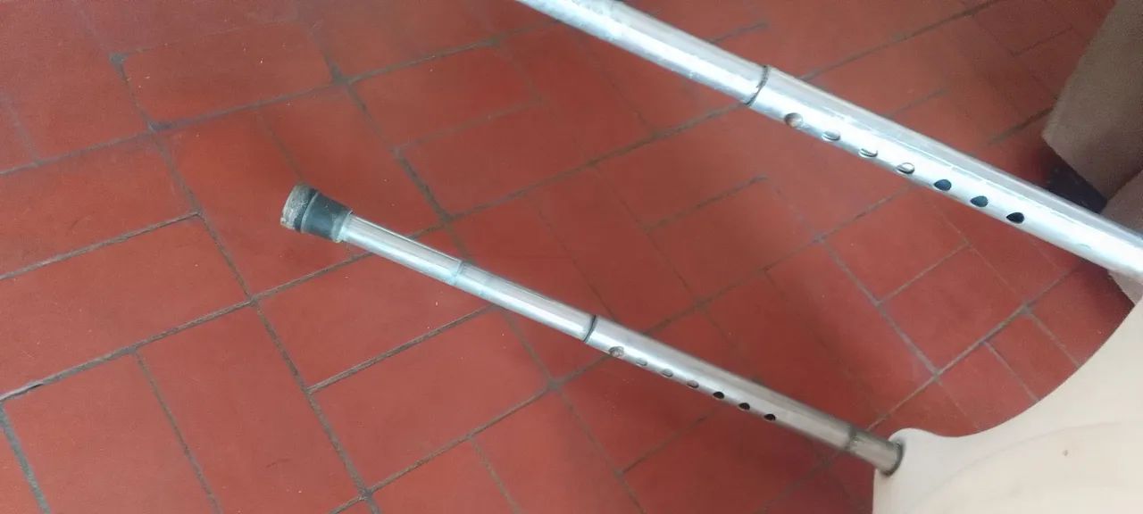 Assento Sanitario - Foto 4