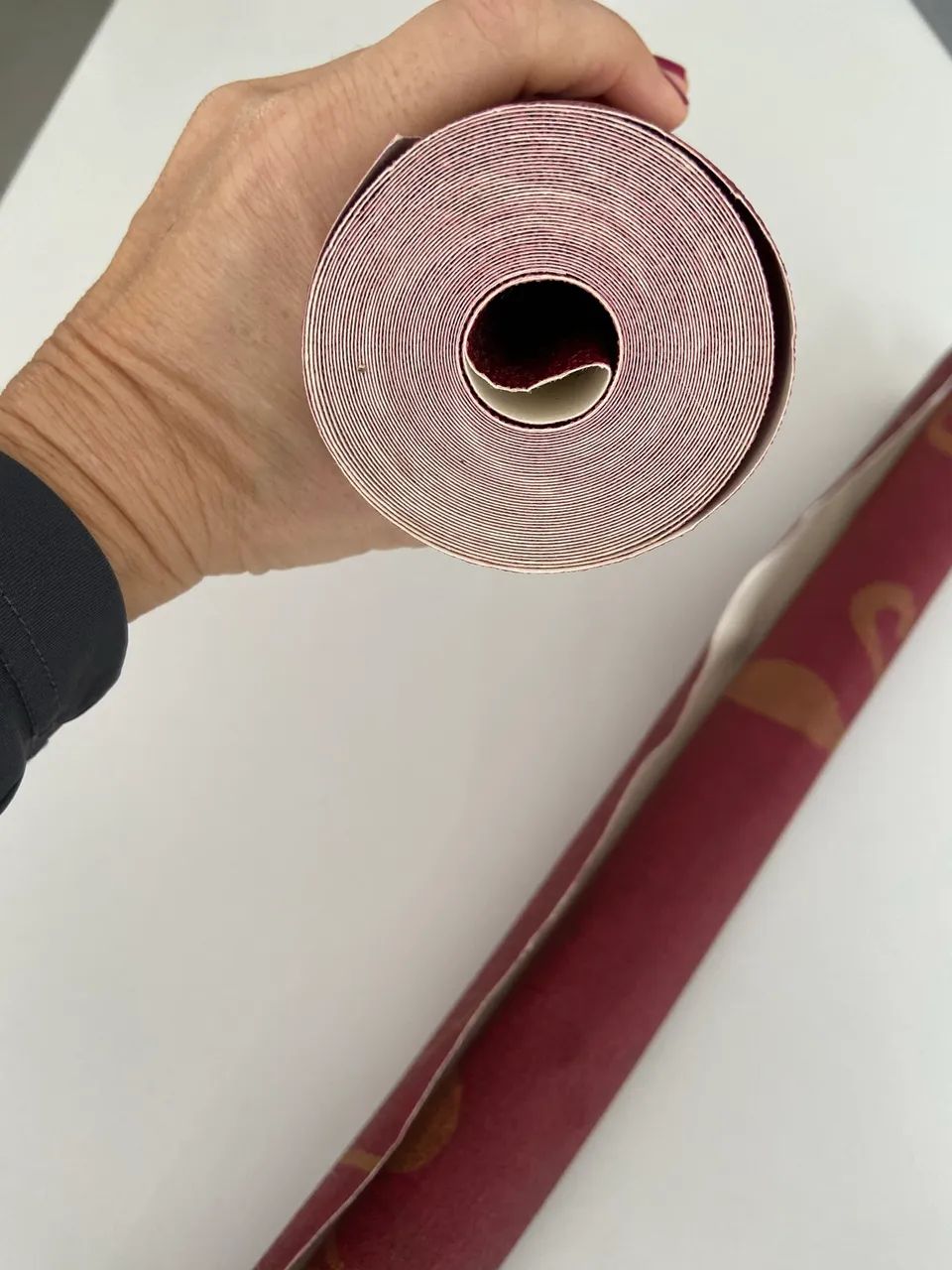 Papel de parede fino64717384155778120