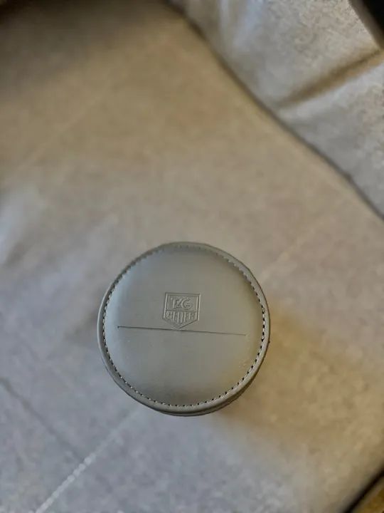 Relógio Tag Heuer Fórmula 1 (Premium AAA+) - Foto 5