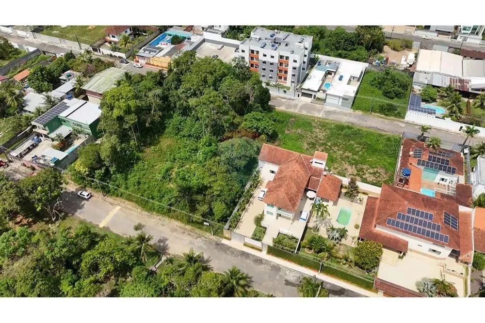 Portinari  Lote Amplo, Prontos para Construir e apto a financiamento bancário - Foto 4