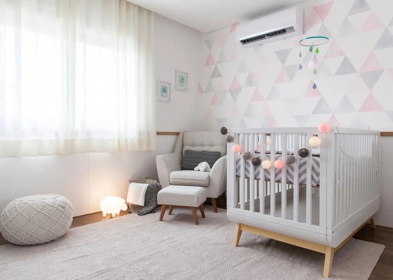 Venda Apartamento 3 Dormitórios - 234 m² Vila Nova Conceição - Foto 8