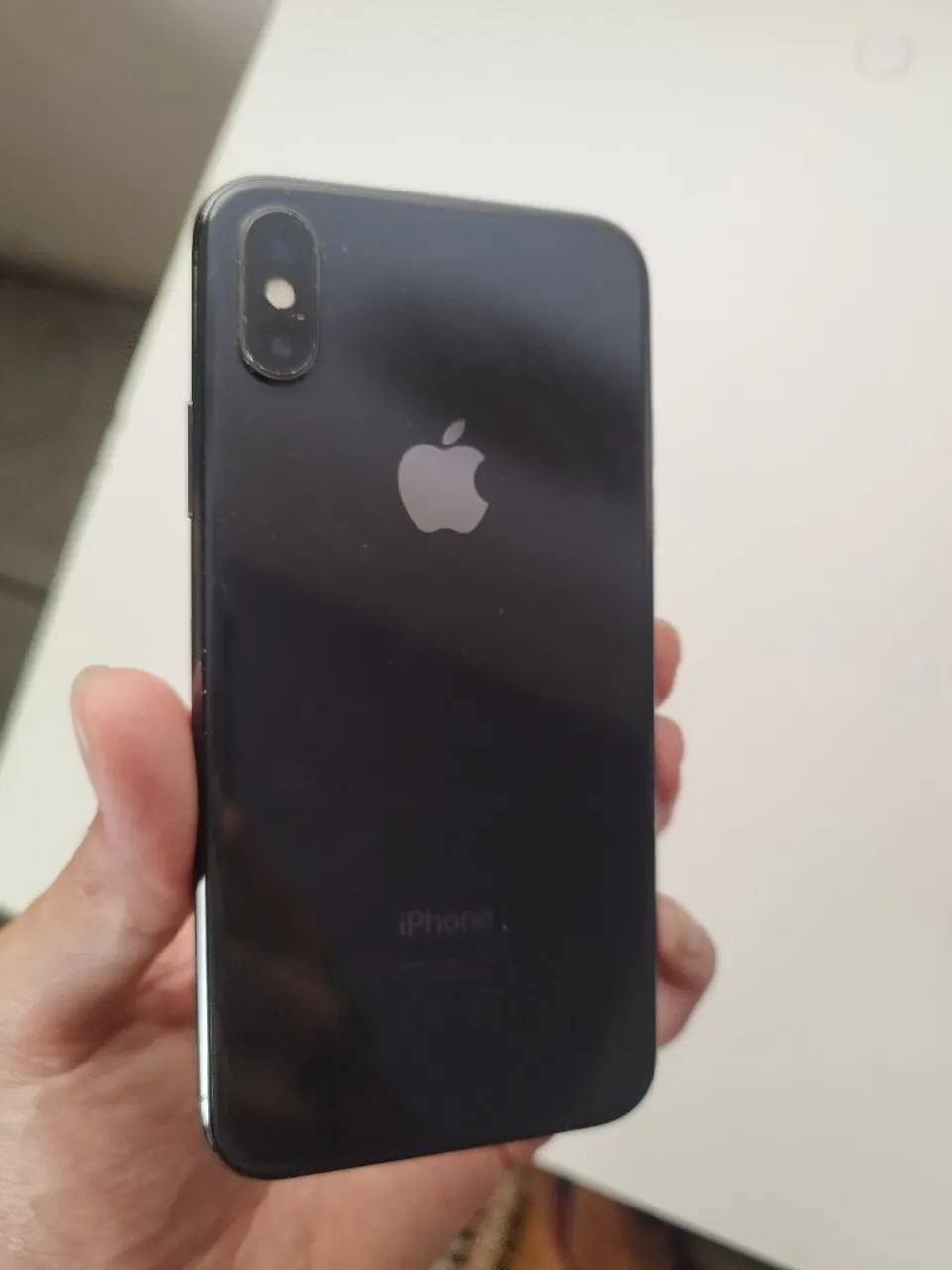 Iphone xs 256GB