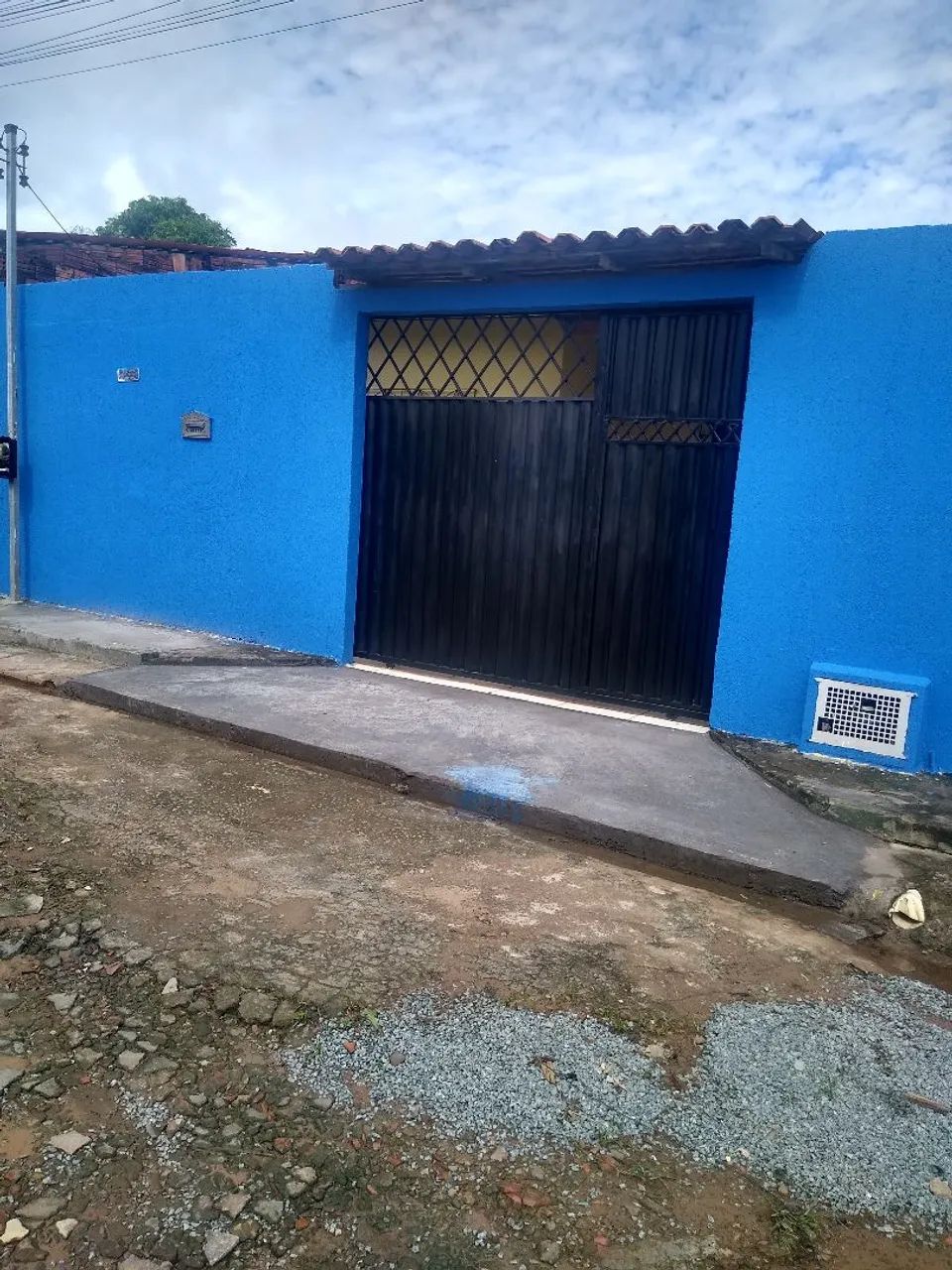 Foto - São José De Ribamar - 
