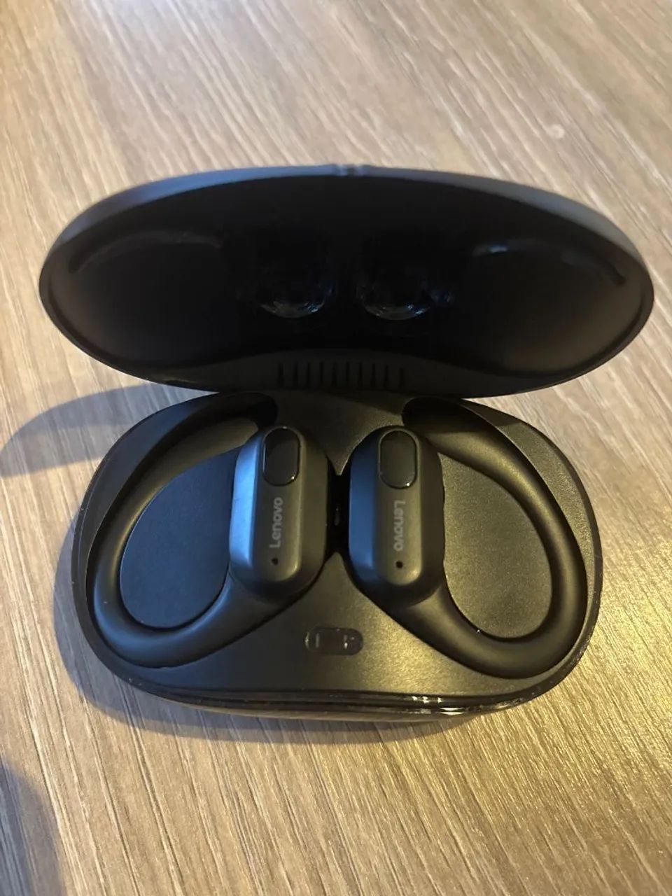 Fone bluetooth esportivo - Foto 4
